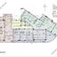 3 bedroom apartment for sale sotiros agios ioannis larnaca larnaca 8000333 thumbnail 14458006