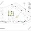 3 bedroom apartment for sale sotiros agios ioannis larnaca larnaca 8000333 thumbnail 14458008
