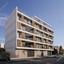 3 bedroom apartment for sale sotiros agios ioannis larnaca larnaca 8000333 thumbnail 14458010