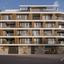 3 bedroom apartment for sale sotiros agios ioannis larnaca larnaca 8000333 thumbnail 14458011