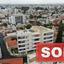 3 bedroom apartment sold sotiros agios ioannis larnaca larnaca 1620333 thumbnail 4101858