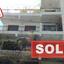 3 bedroom apartment sold strovolos nicosia 830333 thumbnail 695875