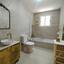 3 bedroom bungalow for sale kamares tala paphos 8628333 thumbnail 15861801