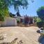 3 bedroom bungalow for sale kamares tala paphos 8628333 thumbnail 15861803