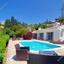 3 bedroom bungalow for sale kamares tala paphos 8628333 thumbnail 15861806