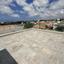 3 bedroom detached house for rent konia paphos 8723333 thumbnail 16326187