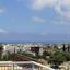 3 bedroom detached house for rent konia paphos 8723333 thumbnail 16326188