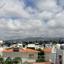 3 bedroom detached house for rent konia paphos 8723333 thumbnail 16326189