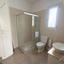 3 bedroom detached house for rent konia paphos 8723333 thumbnail 16326190