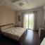 3 bedroom detached house for rent konia paphos 8723333 thumbnail 16326193