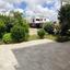 3 bedroom detached house for rent konia paphos 8723333 thumbnail 16326202