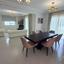 3 bedroom detached house for rent konia paphos 8723333 thumbnail 16326204