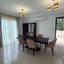 3 bedroom detached house for rent konia paphos 8723333 thumbnail 16326207