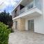 3 bedroom detached house for rent konia paphos 8723333 thumbnail 16326209