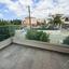 3 bedroom detached house for rent konia paphos 8723333 thumbnail 16437985