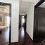 3 bedroom detached house for rent konia paphos 8723333 thumbnail 16437989
