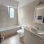 3 bedroom detached house for rent konia paphos 8723333 thumbnail 16437993