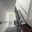3 bedroom detached house for rent konia paphos 8723333 thumbnail 16437999