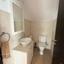 3 bedroom detached house for rent konia paphos 8723333 thumbnail 16438003