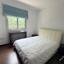 3 bedroom detached house for rent konia paphos 8723333 thumbnail 16438007