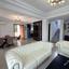 3 bedroom detached house for rent konia paphos 8723333 thumbnail 16438014
