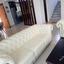 3 bedroom detached house for rent konia paphos 8723333 thumbnail 16438018