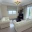 3 bedroom detached house for rent konia paphos 8723333 thumbnail 16438025