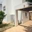 3 bedroom detached house for rent konia paphos 8723333 thumbnail 16438028