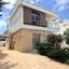 3 bedroom detached house for rent konia paphos 8723333 thumbnail 16438031