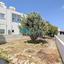 3 bedroom detached house for sale deryneia famagusta 8587333 thumbnail 16021237