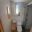 3 bedroom detached house for sale gerasa limassol 1870333 thumbnail 14504589