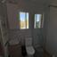 3 bedroom detached house for sale gerasa limassol 1870333 thumbnail 14504592