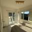 3 bedroom detached house for sale gerasa limassol 1870333 thumbnail 14504594