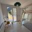 3 bedroom detached house for sale gerasa limassol 1870333 thumbnail 14504596