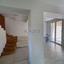3 bedroom detached house for sale gerasa limassol 1870333 thumbnail 14504600