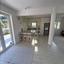 3 bedroom detached house for sale gerasa limassol 1870333 thumbnail 14504603