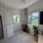 3 bedroom detached house for sale gerasa limassol 1870333 thumbnail 14504605