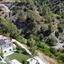 3 bedroom detached house for sale gerasa limassol 1870333 thumbnail 14504611