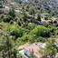 3 bedroom detached house for sale gerasa limassol 1870333 thumbnail 14504612