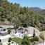 3 bedroom detached house for sale gerasa limassol 1870333 thumbnail 14504613