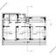 3 bedroom detached house for sale geroskipou paphos 8395333 thumbnail 16042862