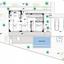 3 bedroom detached house for sale geroskipou paphos 8395333 thumbnail 16042864