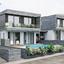 3 bedroom detached house for sale geroskipou paphos 8395333 thumbnail 16042867