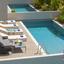 3 bedroom detached house for sale kapparis famagusta 1621333 thumbnail 13146501