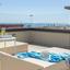 3 bedroom detached house for sale kapparis famagusta 1621333 thumbnail 13146502