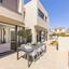 3 bedroom detached house for sale kapparis famagusta 1621333 thumbnail 13146520