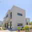 3 bedroom detached house for sale kapparis famagusta 1621333 thumbnail 13146523