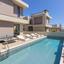 3 bedroom detached house for sale kapparis famagusta 1621333 thumbnail 13146529