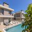 3 bedroom detached house for sale kapparis famagusta 1621333 thumbnail 13146530