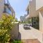 3 bedroom detached house for sale kapparis famagusta 1621333 thumbnail 14109310